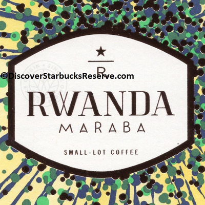 rwanda 4×4