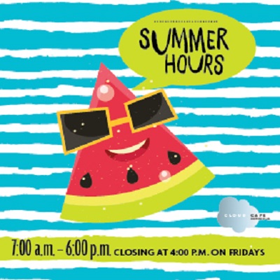 17-6866OracleCloudCafeSummerHours-StayFresh-01