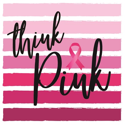 20-8246ThinkPinkMenuMail1080x1080