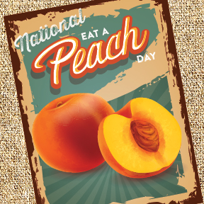 17-6930OraclePeachStayFresh-01