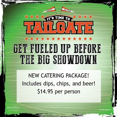 Tailgate_Eflyer_template