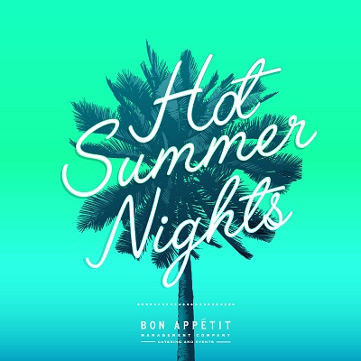 Hot Summer Nights Poster Varients – All_Page_4