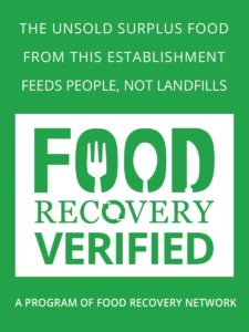 new-frv-sticker-01-1-1-225×300