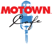 Universal Music Group