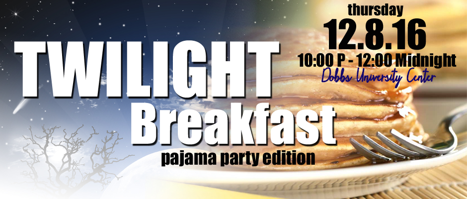 Midnight Breakfast_eventbanner