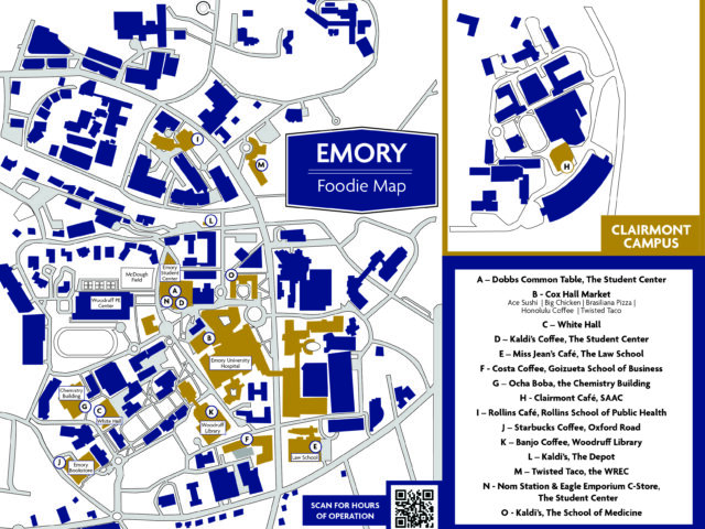 25-9254 Emory Eater Map_FNL (1)