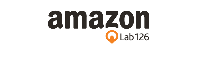 Amazon Lab126