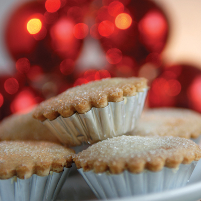 holiday_pie-is5061279Large_400x400