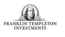 FranklinTempleton San Mateo