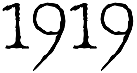 1919logo cropped