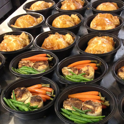 take home_vday_brocade_mealjpg_18743269274_o