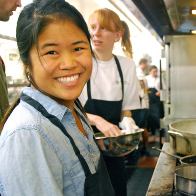 team building_scu_ironchef_serenajpg_19359672622_o