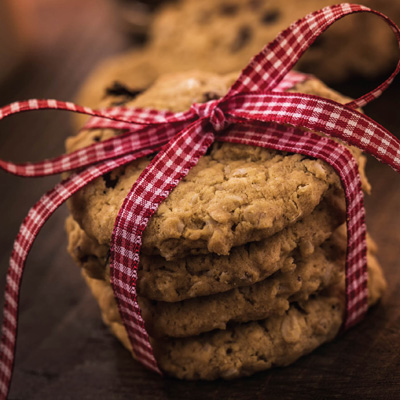 treats from home_cookies-22948056largejpg_19339627166_o