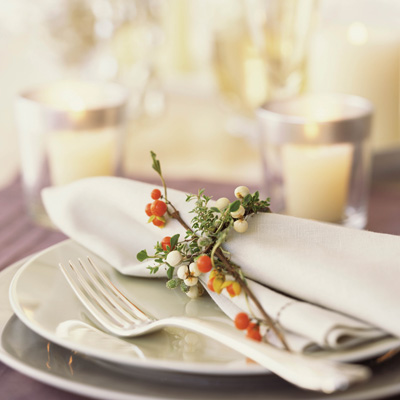wedding_table-white-fp23036456jpg_19339703476_o