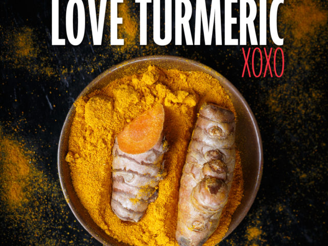 17-6793 Love Turmeric_InstagramV2_Love Poke Instagram Image