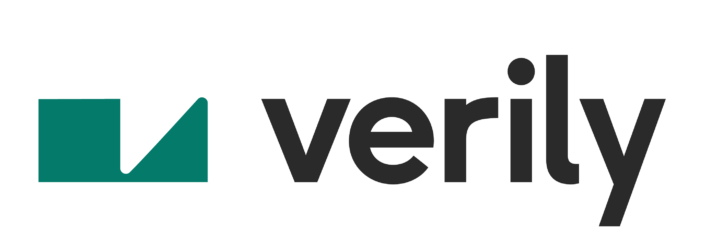 Verily
