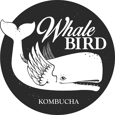 WhalebirdLogoblack 1×1