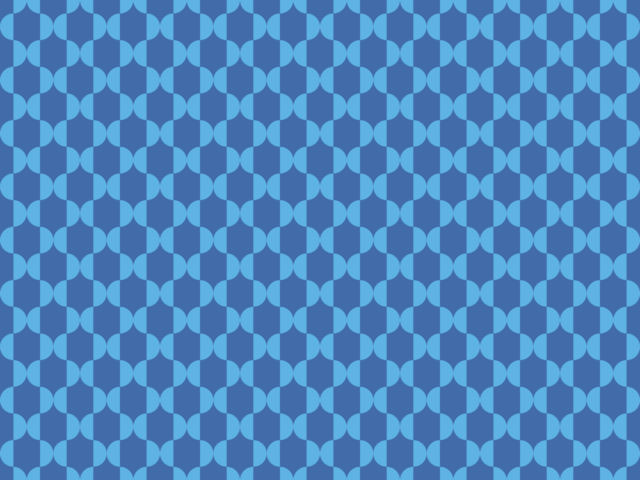 TtT SUMMER 2500X2500