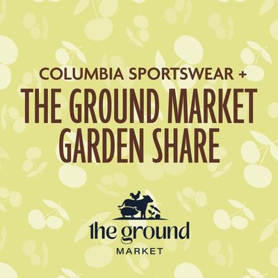 MAR-11827 COLUMBIA+GARDEN SHARE