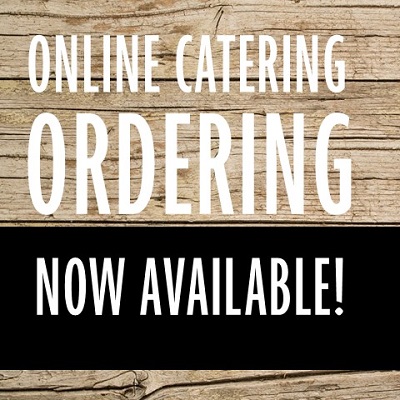 online catering ordering promo x1x
