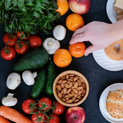 de_intuitiveeating_menumail_400x400x_istock-1127239622