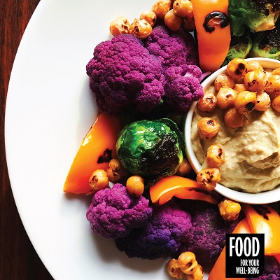 19-7764 FFYWB_II_HTML_Whole Foods