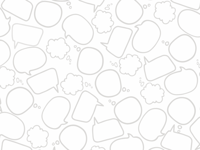 CBA IMAGE + TEXT PANEL 1500×1125 px