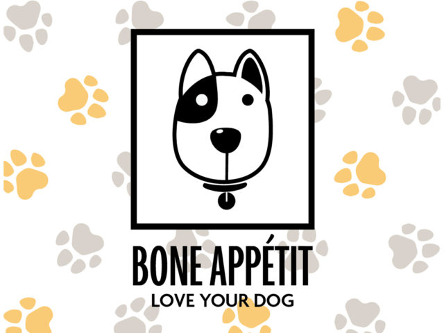 BoneAppetit-SocialMediaIMG