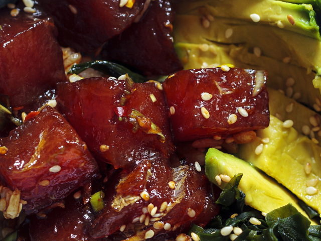 LoveFood-Poke-CBA-Event-Image.jpg