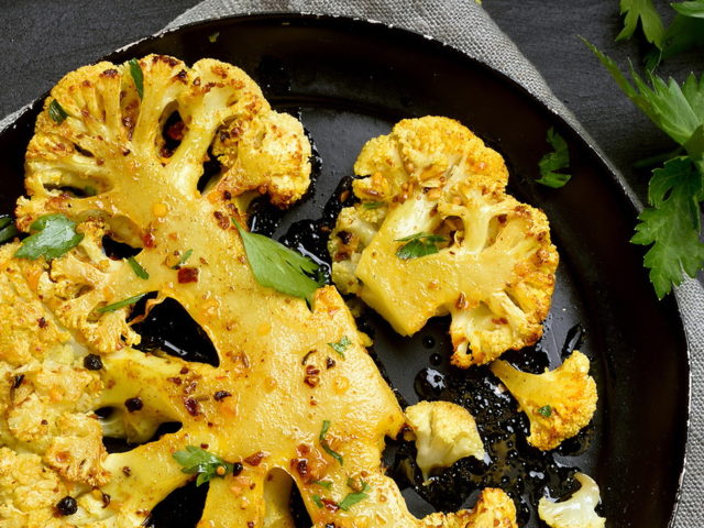 iStock-864596212-cauliflower-steak-events.jpg