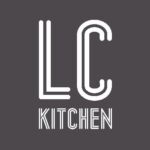 LC Kitchen