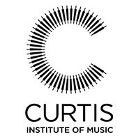 Curtis Institute