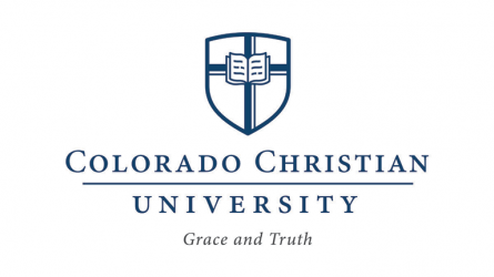 Colorado Christian University